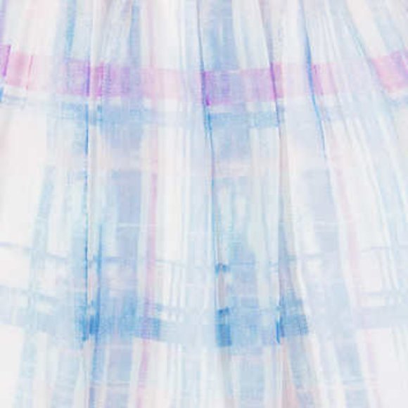 Calvin Klein Kids' Dress NWT - Picture 4 of 4